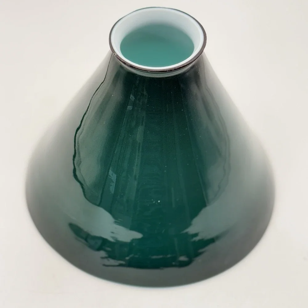 Antique top diameter